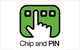 Chip & Pin
