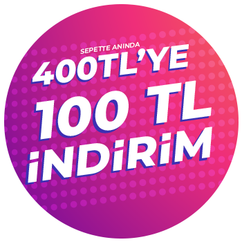 ürün-badge-100tl-indirim-70x70.png (85 KB)