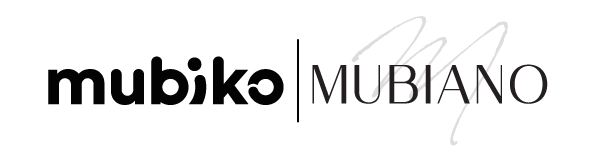 mubiko-logo.png (9 KB)