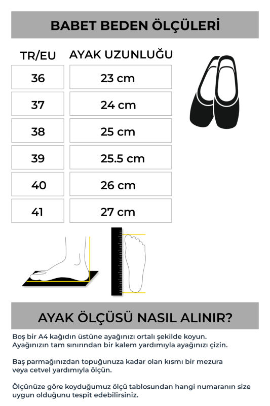 Mubiano 201-S Hakiki Deri Püsküllü Oval Burunlu Kadın Siyah Babet & Loafer Ayakkabı - 6